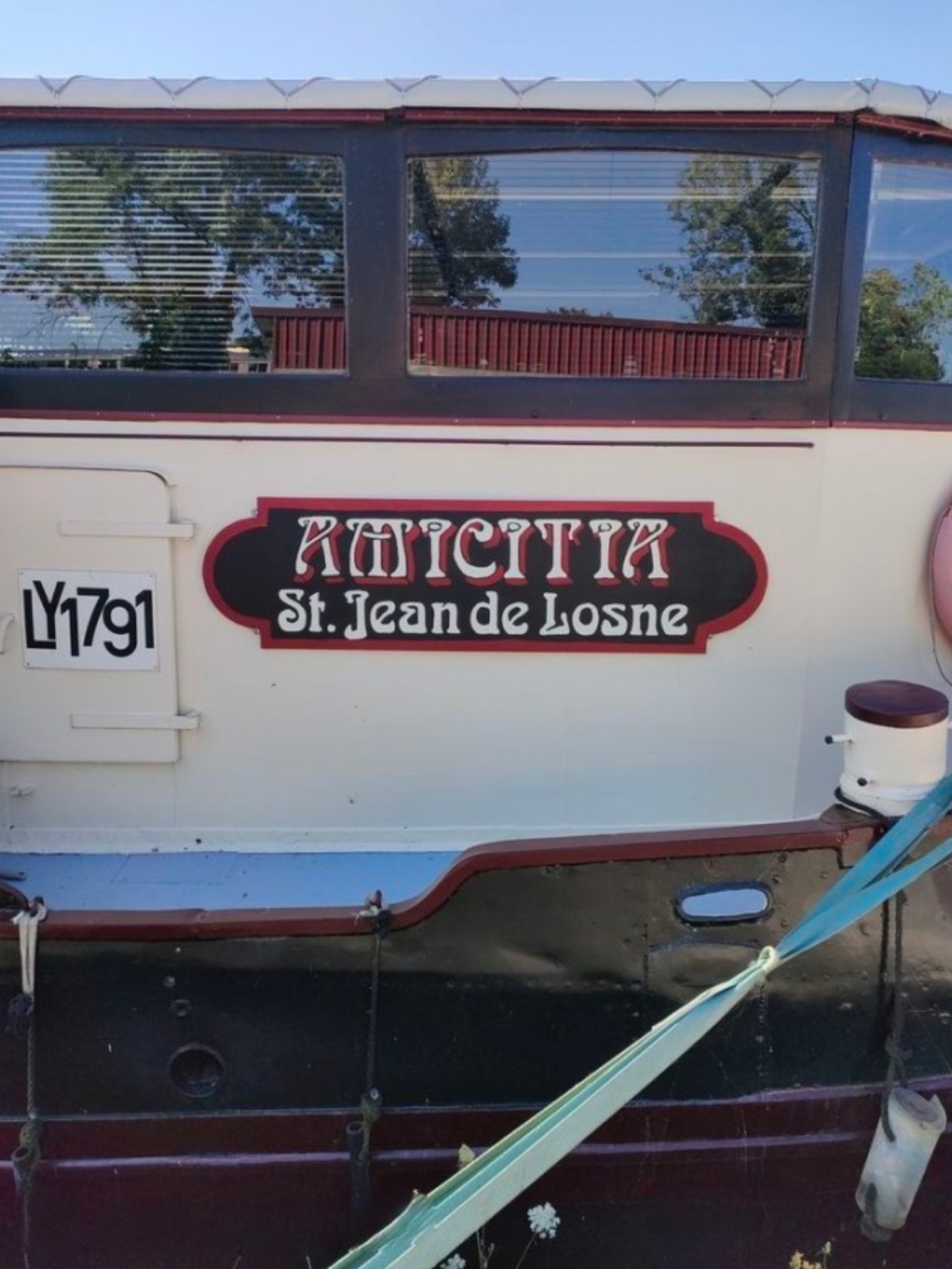 Au Pinceau Agille Au Pinceau Agille