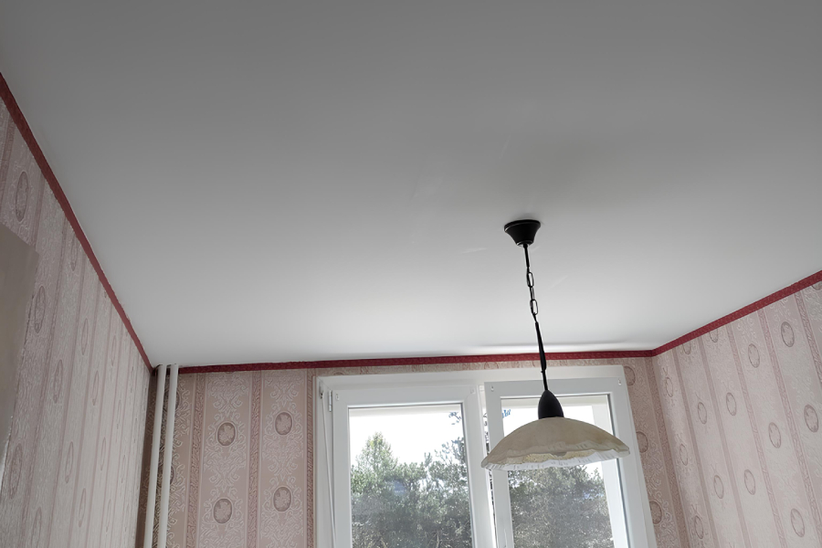 Peintre en Rénovation à Mulhouse