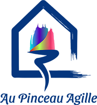 Au Pinceau Agille